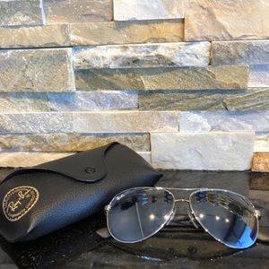 Rayban Sunglasses